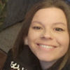 amandadavids621